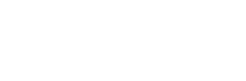 ECLife100 Logo