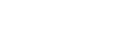 ECLife100 Logo