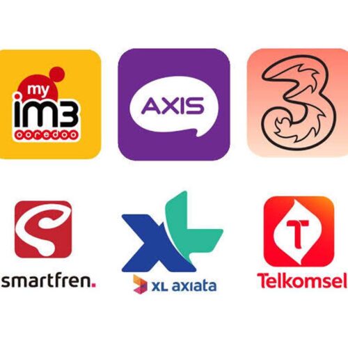 Situs-Pulsa-Modern-Praktis-Cepat-dan-Bisa-Diandalkan